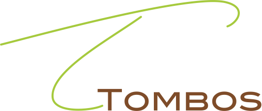 Tombos Management Group BV